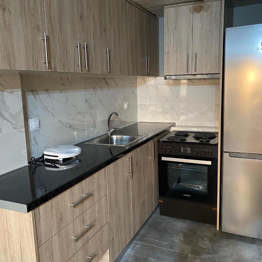 Jtverga Sea View Homes A3 With Parking Verga Kalamata
