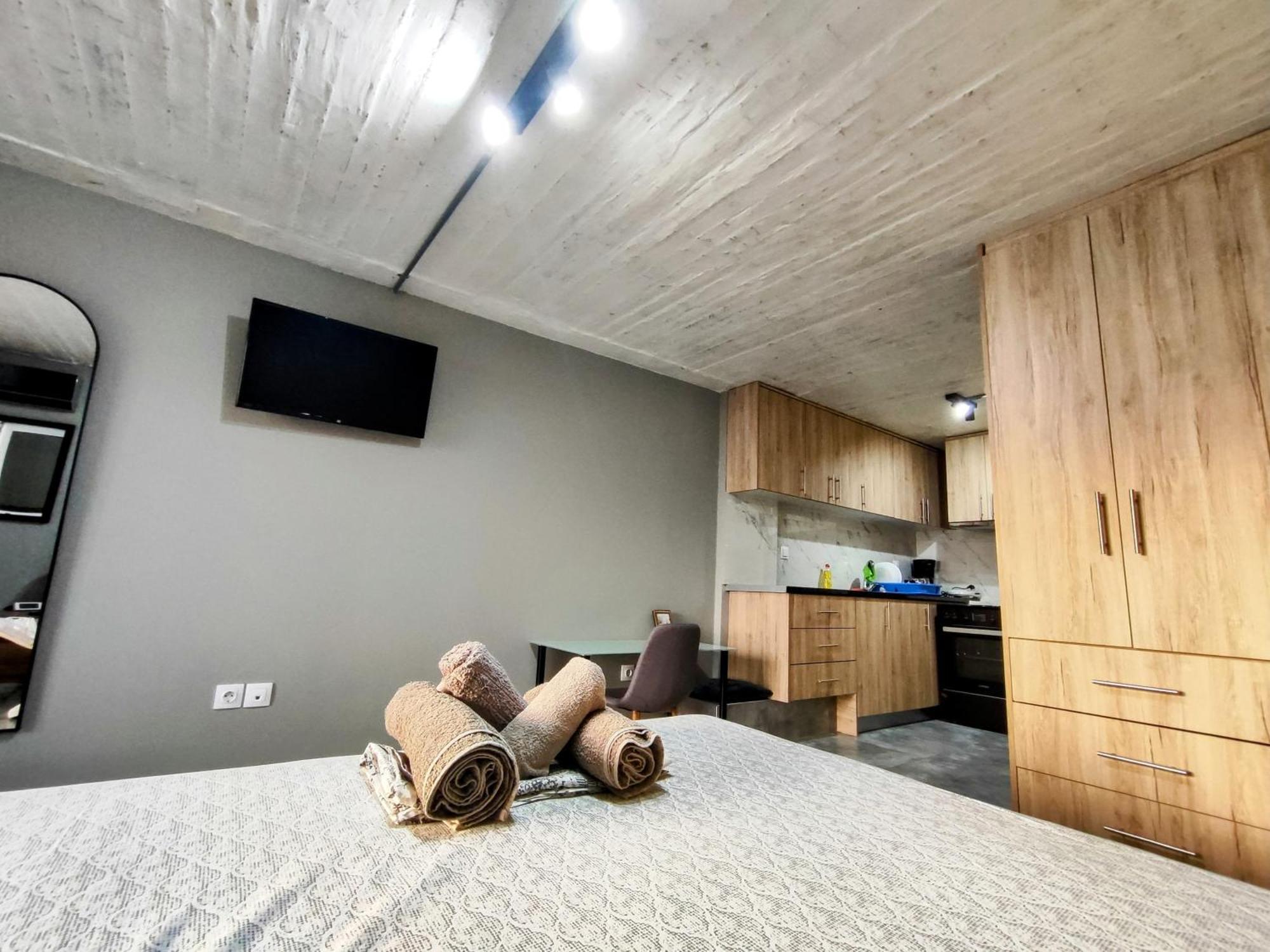 Jtverga Sea View Homes A3 With Parking Apartment *